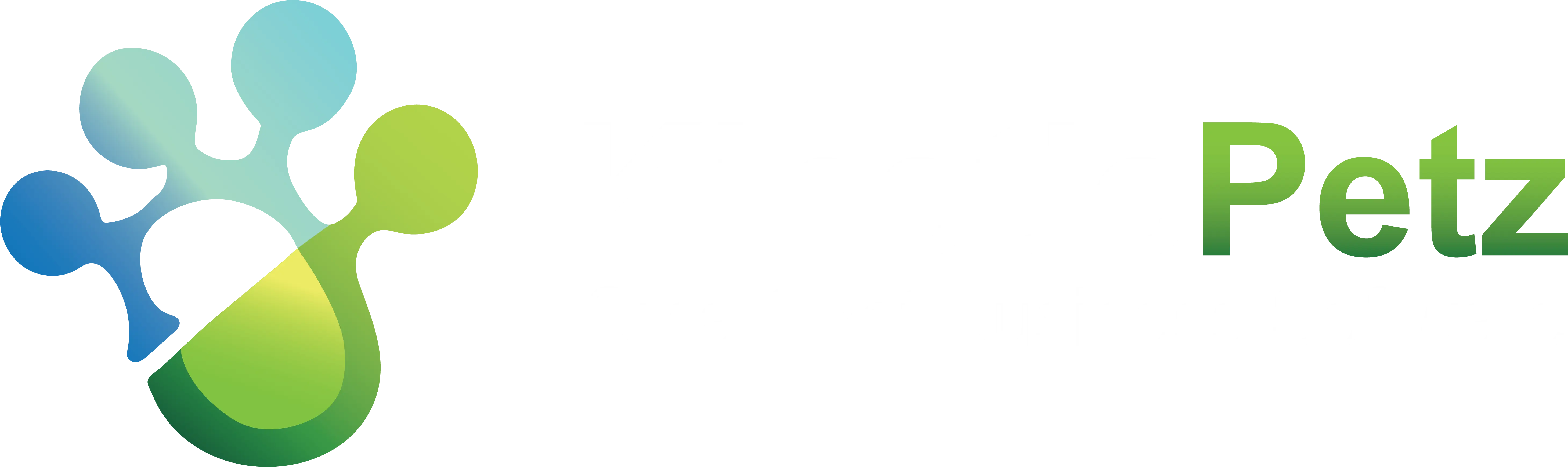 KineticPetz Logo